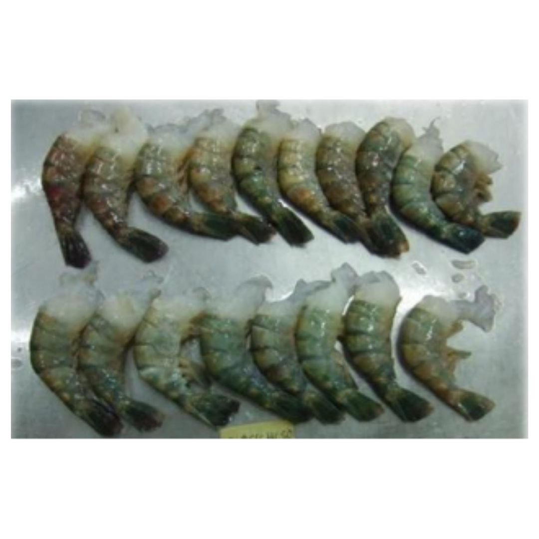 Ahmed Bro Oldham Product Image